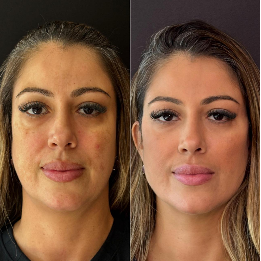 Untitled design (62)