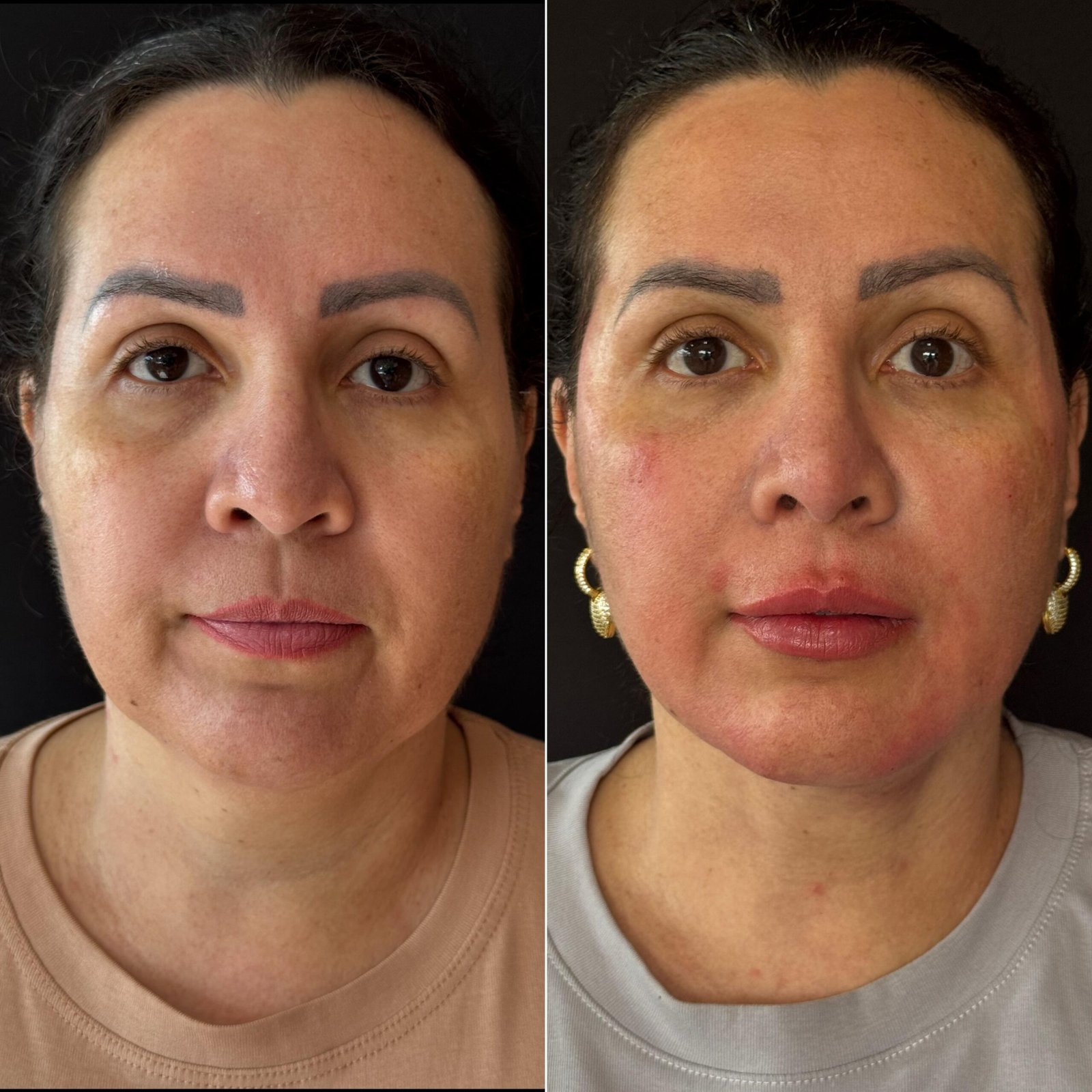 WhatsApp Image 2025-11-13 at 4.17.49 PM