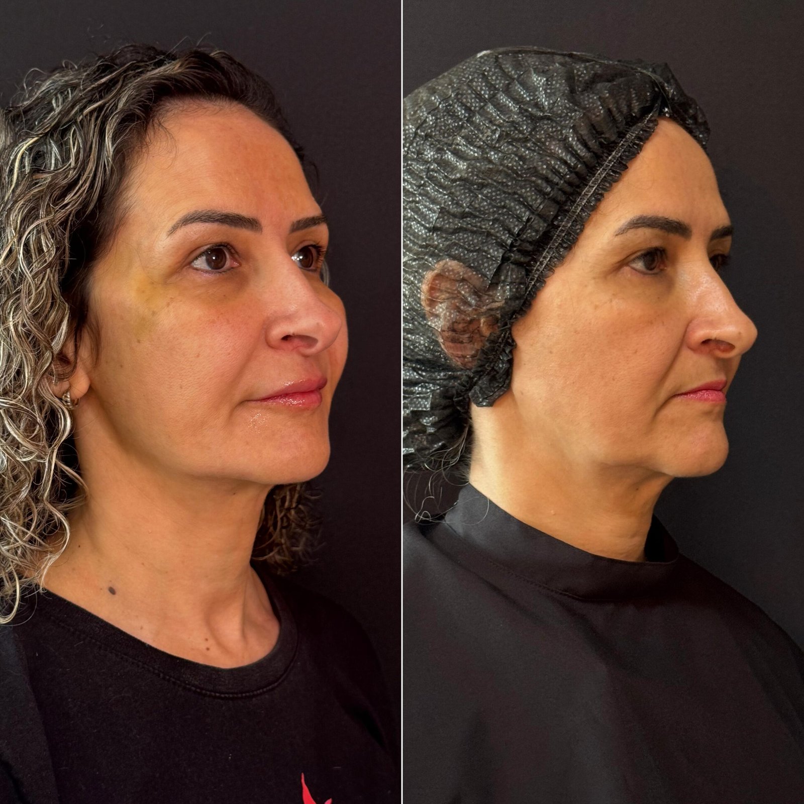 WhatsApp Image 2025-11-13 at 4.19.50 PM (1)