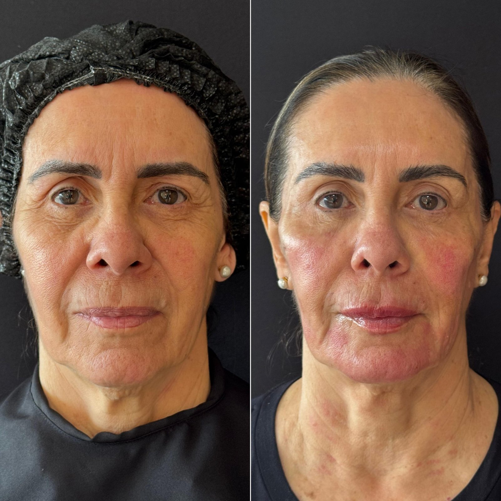 WhatsApp Image 2025-11-13 at 4.19.50 PM (2)