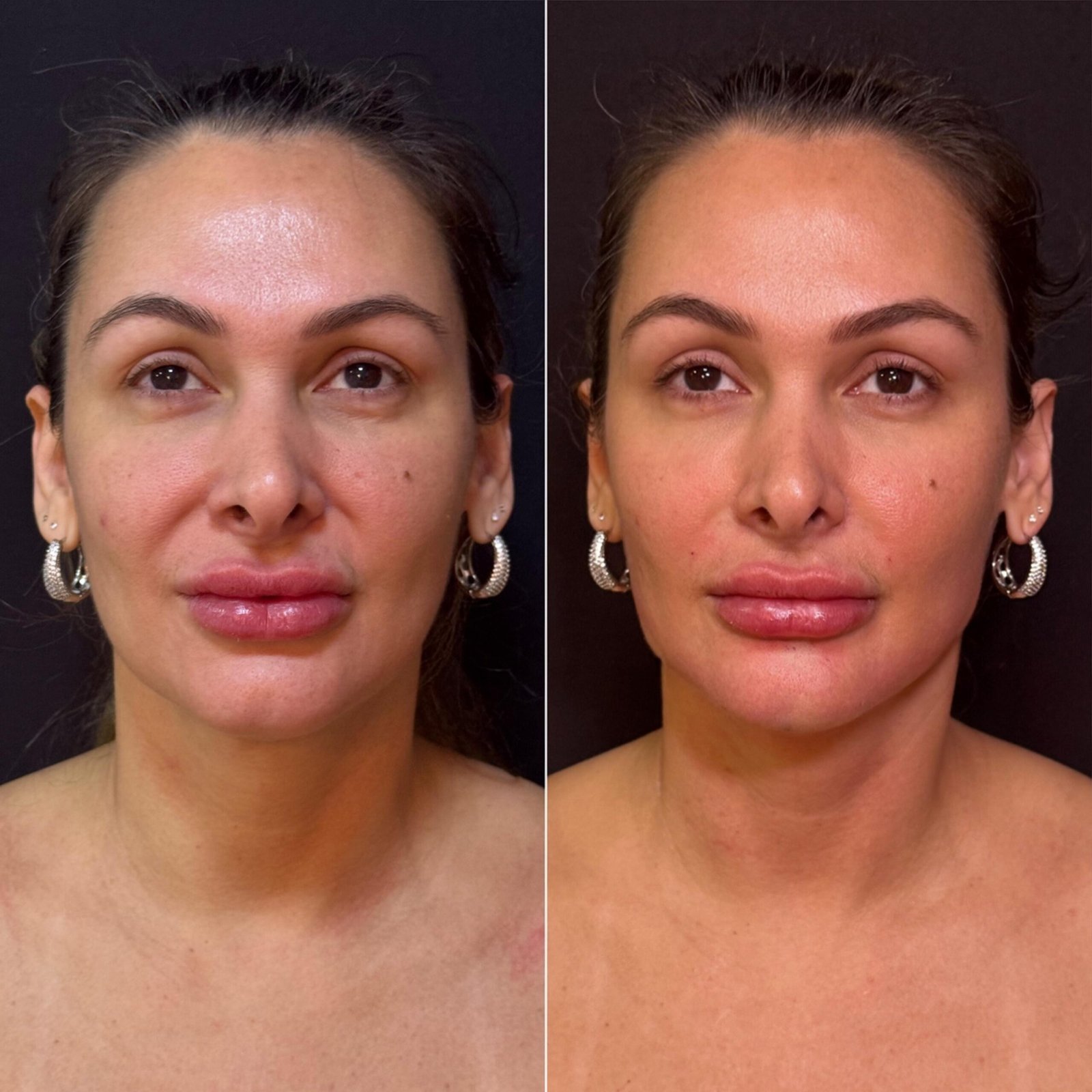 WhatsApp Image 2025-11-13 at 4.19.50 PM (4)