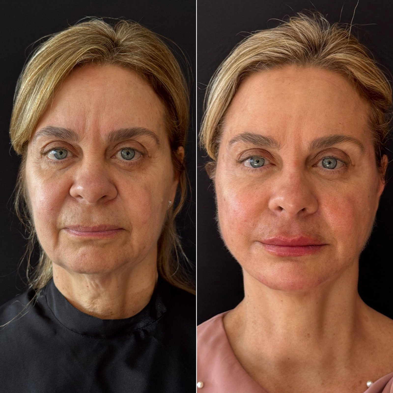 WhatsApp Image 2025-11-13 at 4.23.09 PM (3)