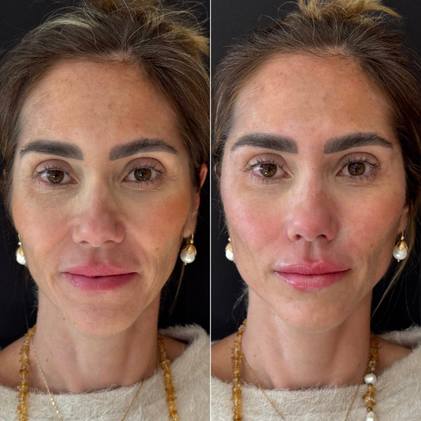 WhatsApp Image 2025-11-13 at 4.23.09 PM (6)